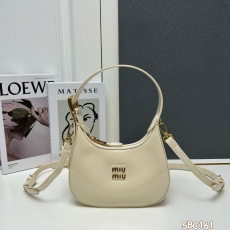 Miu Miu Hobo Bags